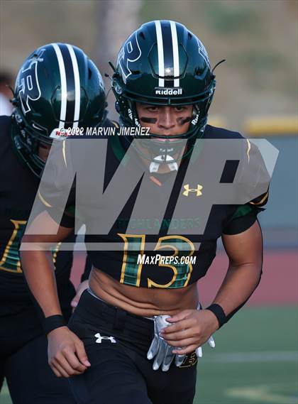 Thumbnail 1 in Royal vs Simi Valley photogallery.