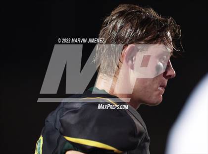 Thumbnail 1 in Royal vs Simi Valley photogallery.