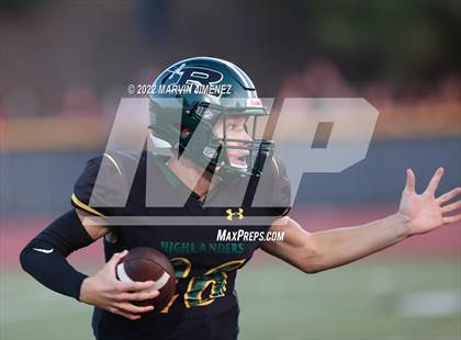 Thumbnail 3 in Royal vs Simi Valley photogallery.