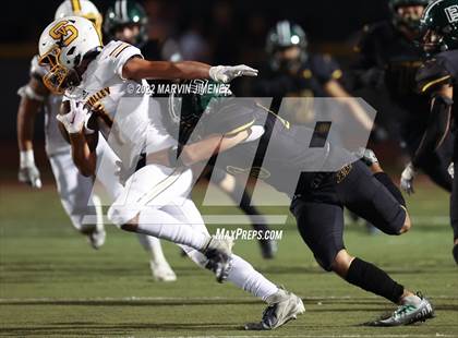 Thumbnail 2 in Royal vs Simi Valley photogallery.