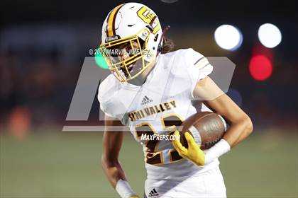 Thumbnail 1 in Royal vs Simi Valley photogallery.
