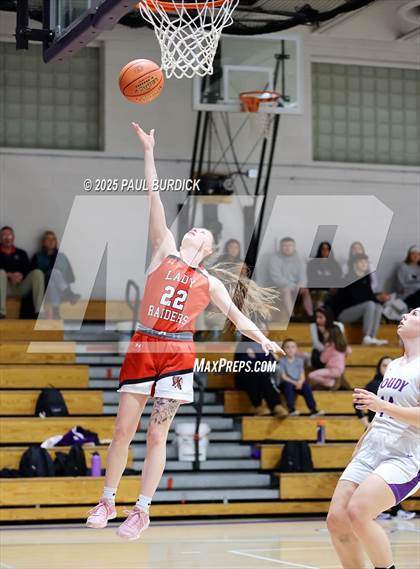 Thumbnail 2 in Cameron County @ Coudersport photogallery.