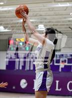 Photo from the gallery "Cameron County @ Coudersport"