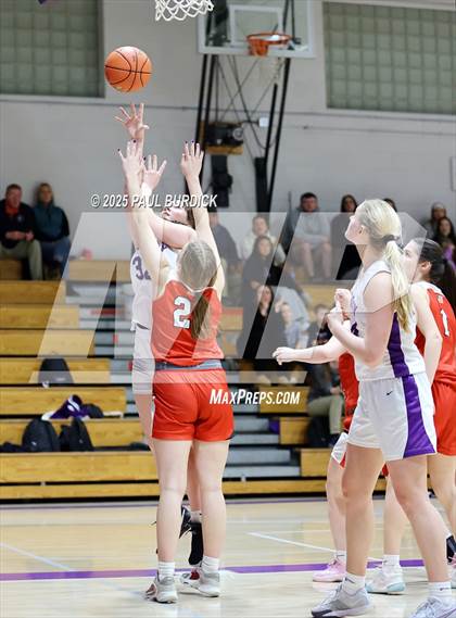 Thumbnail 1 in Cameron County @ Coudersport photogallery.
