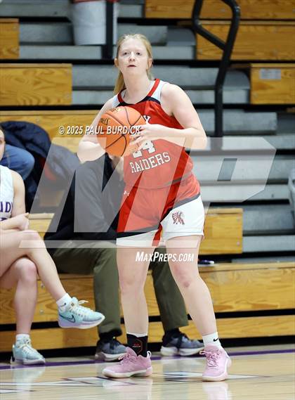 Thumbnail 1 in Cameron County @ Coudersport photogallery.