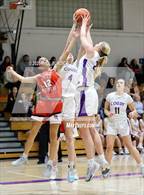 Photo from the gallery "Cameron County @ Coudersport"