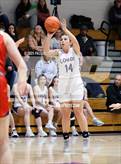 Photo from the gallery "Cameron County @ Coudersport"
