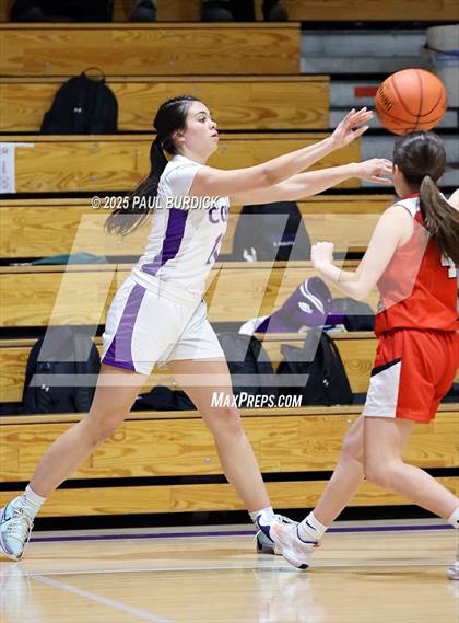Thumbnail 1 in Cameron County @ Coudersport photogallery.