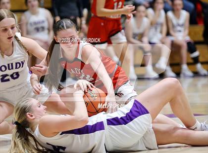 Thumbnail 3 in Cameron County @ Coudersport photogallery.