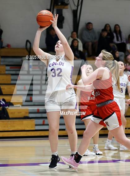 Thumbnail 2 in Cameron County @ Coudersport photogallery.