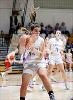 Photo from the gallery "Cameron County @ Coudersport"