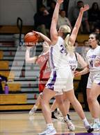 Photo from the gallery "Cameron County @ Coudersport"
