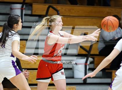 Thumbnail 1 in Cameron County @ Coudersport photogallery.