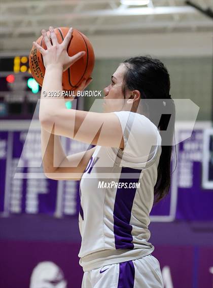 Thumbnail 1 in Cameron County @ Coudersport photogallery.