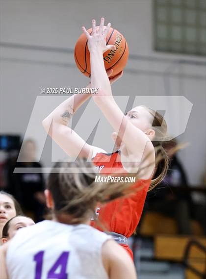 Thumbnail 2 in Cameron County @ Coudersport photogallery.