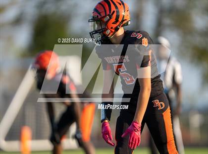 Thumbnail 2 in Sherando @ Brentsville District photogallery.