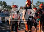 Photo from the gallery "Sherando @ Brentsville District"