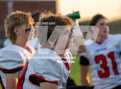 Thumbnail 2 in Sherando @ Brentsville District photogallery.