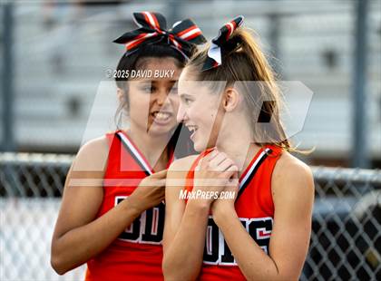 Thumbnail 3 in Sherando @ Brentsville District photogallery.
