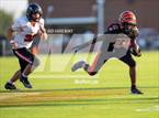 Photo from the gallery "Sherando @ Brentsville District"