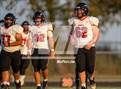 Photo from the gallery "Sherando @ Brentsville District"
