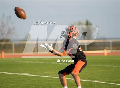 Thumbnail 1 in Sherando @ Brentsville District photogallery.