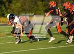 Photo from the gallery "Sherando @ Brentsville District"