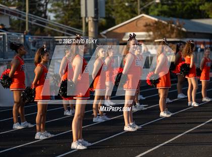 Thumbnail 2 in Sherando @ Brentsville District photogallery.