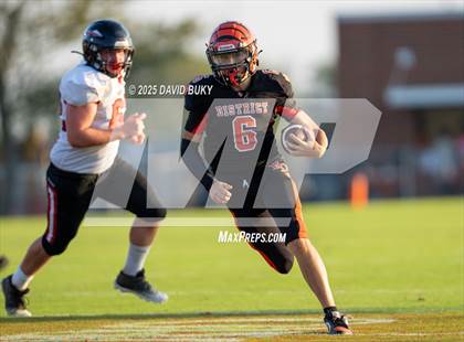 Thumbnail 1 in Sherando @ Brentsville District photogallery.