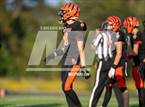 Photo from the gallery "Sherando @ Brentsville District"