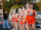 Photo from the gallery "Sherando @ Brentsville District"