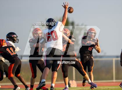 Thumbnail 1 in Sherando @ Brentsville District photogallery.