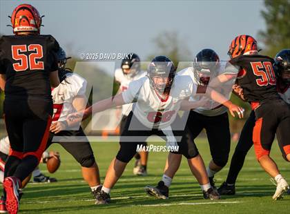 Thumbnail 3 in Sherando @ Brentsville District photogallery.
