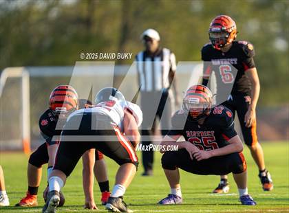 Thumbnail 2 in Sherando @ Brentsville District photogallery.