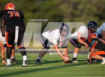 Thumbnail 3 in Sherando @ Brentsville District photogallery.