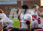 Photo from the gallery "Sherando @ Brentsville District"