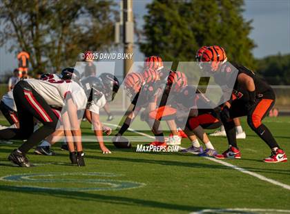 Thumbnail 1 in Sherando @ Brentsville District photogallery.