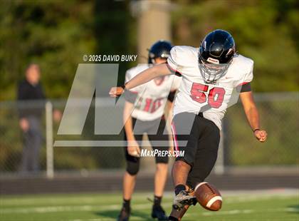 Thumbnail 2 in Sherando @ Brentsville District photogallery.