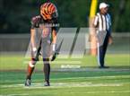 Photo from the gallery "Sherando @ Brentsville District"
