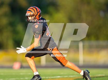 Thumbnail 1 in Sherando @ Brentsville District photogallery.
