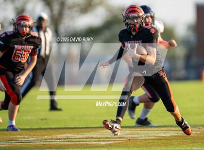 Thumbnail 2 in Sherando @ Brentsville District photogallery.