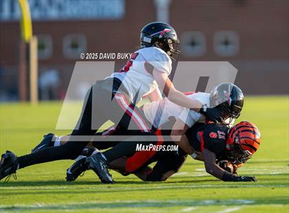 Thumbnail 3 in Sherando @ Brentsville District photogallery.