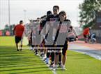 Photo from the gallery "Sherando @ Brentsville District"
