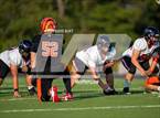 Photo from the gallery "Sherando @ Brentsville District"