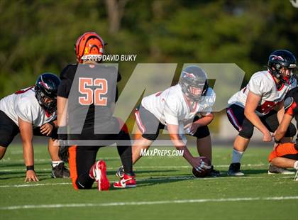 Thumbnail 2 in Sherando @ Brentsville District photogallery.