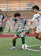 Photo from the gallery "Weddington @ Charlotte Country Day School"