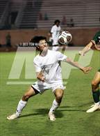 Photo from the gallery "Weddington @ Charlotte Country Day School"