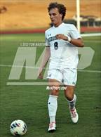 Photo from the gallery "Weddington @ Charlotte Country Day School"