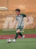 Photo from the gallery "Weddington @ Charlotte Country Day School"