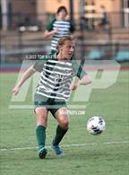 Photo from the gallery "Weddington @ Charlotte Country Day School"